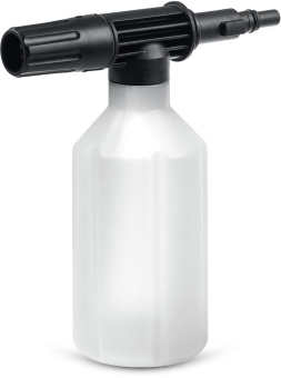 Минимойка Steher HPW-110 1400Вт - купить недорого с доставкой в интернет-магазине