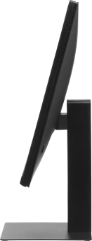 Монитор Xiaomi 23.8" A24i 2026 черный IPS LED 6ms 16:9 HDMI матовая 1500:1 300cd 178гр/178гр 1920x1080 144Hz DP FHD 3кг - купить недорого с доставкой в интернет-магазине