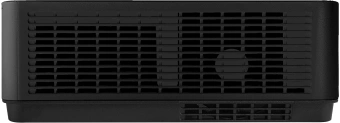 Проектор Cactus CS-S1.B 3LCD 54400Lm LS 3400Lm ANSI (1024x768) 15000:1 ресурс лампы:10000часов 1xHDMI 3.06кг - купить недорого с доставкой в интернет-магазине