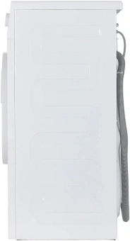 Стиральная машина Beko WRE6512BWW класс: A загр.фронтальная макс.:6кг белый - купить недорого с доставкой в интернет-магазине