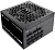 Блок питания Thermaltake ATX 750W Toughpower GT Gen.5 80+ gold (20+4pin) APFC 140mm fan 6xSATA Cab Manag RTL