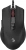 Мышь A4Tech Bloody ES8 черный оптическая 6000dpi USB 7but (ES8 STONE BLACK) - купить недорого с доставкой в интернет-магазине