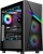 Корпус GMNG GG-CC103 черный без БП ATX 8x120mm 2x140mm 1xUSB2.0 1xUSB3.0 audio bott PSU - цена, купить или заказать с доставкой в интернет-магазине Корпус GMNG GG-CC103 черный без БП ATX 8x120mm 2x140mm 1xUSB2.0 1xUSB3.0 audio bott PSU - купить недорого с доставкой в интернет-магазине
