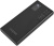 Мобильный аккумулятор Digma DGPF10A 10000mAh QC3.0/PD3.0 22.5W 3A 2xUSB-A/USB-C черный (DGPF10A22PBK) - купить недорого с доставкой в интернет-магазине