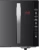 Микроволновая Печь BBK 23MWC-881T/B-M 23л. 800Вт черный - цена, купить или заказать с доставкой в интернет-магазине Микроволновая Печь BBK 23MWC-881T/B-M 23л. 800Вт черный - купить недорого с доставкой в интернет-магазине