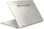 Ноутбук Lenovo Yoga 7 16AGP11 Ryzen AI 7 445 32Gb SSD1Tb AMD Radeon 840M 16" OLED Touch WUXGA (1920x1200) Windows 11 Home beige WiFi BT Cam (83TF003MRK) - купить недорого с доставкой в интернет-магазине