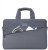Сумка для ноутбука 15.6" Riva 7930 серый полиэстер (7930 GREY) - купить недорого с доставкой в интернет-магазине
