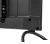 Телевизор LED Hyundai 43" H-LED43BU7003 Яндекс.ТВ Frameless черный 4K Ultra HD 60Hz DVB-T DVB-T2 DVB-C DVB-S DVB-S2 USB WiFi Smart TV - цена, купить или заказать с доставкой в интернет-магазине Телевизор LED Hyundai 43" H-LED43BU7003 Яндекс.ТВ Frameless черный 4K Ultra HD 60Hz DVB-T DVB-T2 DVB-C DVB-S DVB-S2 USB WiFi Smart TV - купить недорого с доставкой в интернет-магазине