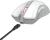 Мышь A4Tech Bloody R90 Plus белый оптическая 5000dpi беспров. USB 8but (R90 PLUS GREUISH WHITE) - купить недорого с доставкой в интернет-магазине