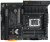 Материнская плата Asus TUF GAMING B760-PLUS WIFI Soc-1700 Intel B760 4xDDR5 ATX AC`97 8ch(7.1) 2.5Gg RAID+HDMI+DP - купить недорого с доставкой в интернет-магазине