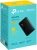 Роутер TP-Link M7005 AX300 3G/4G черный - купить недорого с доставкой в интернет-магазине