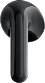 Гарнитура вкладыши Xiaomi Redmi Buds 8 Active черный беспроводные bluetooth в ушной раковине (BHR08JTGL) - купить недорого с доставкой в интернет-магазине