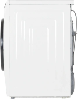 Сушильная машина Samsung DV90T5240AW/LP кл.энер.:A+++ макс.загр.:9кг белый - купить недорого с доставкой в интернет-магазине