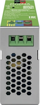 Блок питания AC/DC Digma DPS48048 48В 48Вт - купить недорого с доставкой в интернет-магазине