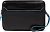 Клатч мужской Piquadro Blue Square AC6902B2R/N черный натур.кожа