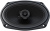 Колонки автомобильные Prology PX-692 220Вт 90дБ 4Ом 15x23см (6x9дюйм) (ком.:2кол.) коаксиальные двухполосные - купить недорого с доставкой в интернет-магазине