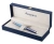 Ручка шариков. Waterman Hemisphere Colour Blocking (2179927) Blue CT M син. черн. подар.кор. - купить недорого с доставкой в интернет-магазине