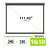 Экран Cactus 111" 150x240см SIlverMotoExpert CS-PSSME-240X150-DG 16:10 настенно-потолочный рулонный темно-серый (моторизованный привод) - цена, купить или заказать с доставкой в интернет-магазине Экран Cactus 111" 150x240см SIlverMotoExpert CS-PSSME-240X150-DG 16:10 настенно-потолочный рулонный темно-серый (моторизованный привод) - купить недорого с доставкой в интернет-магазине
