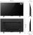 Телевизор QLED TCL 43" 43C655-CN черный 4K Ultra HD 60Hz DVB-T DVB-T2 DVB-C DVB-S DVB-S2 USB WiFi Smart TV - купить недорого с доставкой в интернет-магазине