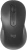 Мышь Logitech M650 L черный оптическая 4000dpi silent беспров. BT/Radio USB 5but (910-006350) - купить недорого с доставкой в интернет-магазине