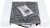 Индукционная варочная поверхность Maunfeld EVI.594.FL2(S)-BK черный - купить недорого с доставкой в интернет-магазине