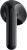Гарнитура вкладыши Xiaomi Redmi Buds 8 Active черный беспроводные bluetooth в ушной раковине (BHR08JTGL) - купить недорого с доставкой в интернет-магазине