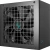 Блок питания Deepcool ATX 750W Game Storm PN750M V2 Gen.5 80+ gold (20+4pin) APFC 120mm fan 8xSATA RTL - купить недорого с доставкой в интернет-магазине