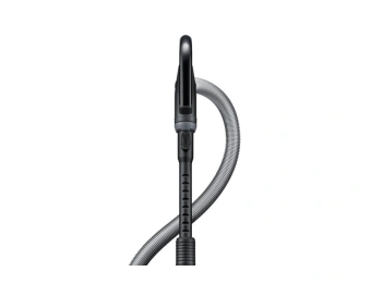 Пылесос Samsung VC18M2150SG/EV 1800Вт титан - купить недорого с доставкой в интернет-магазине