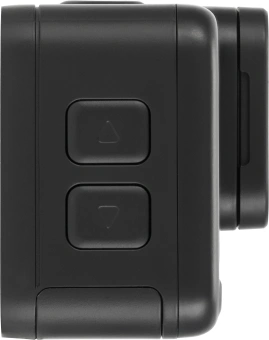 Экшн-камера Digma DiCam 970 1xCMOS 12Mpix черный - купить недорого с доставкой в интернет-магазине