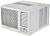 Кондиционер оконный Axioma ASJC09-NM1A белый