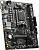 Материнская плата MSI PRO A620M-E Socket AM5 AMD A620 2xDDR5 mATX AC`97 8ch(7.1) GbLAN RAID+VGA+HDMI