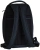 Рюкзак слинг мужской Piquadro Hex CA6826W139/BLU синий полиэстер - цена, купить или заказать с доставкой в интернет-магазине Рюкзак слинг мужской Piquadro Hex CA6826W139/BLU синий полиэстер - купить недорого с доставкой в интернет-магазине