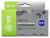 Картридж струйный Cactus CS-EPT1711 17XL черный (14.6мл) для Epson XP-33/103/203/207/303/306/403/406 с чипом - купить недорого с доставкой в интернет-магазине