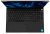 Ноутбук Digma Pro Sprint M Core i5 1135G7 8Gb SSD512Gb Intel Iris Xe graphics 15.6" IPS FHD (1920x1080) Windows 11 Professional Multi Language 64 dk.grey WiFi BT Cam 4500mAh (DN15P5-8DXW02) - купить недорого с доставкой в интернет-магазине