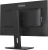 Монитор Iiyama 27" ProLite XB2797QSNP-B1 черный IPS LED 1ms 16:9 HDMI матовая HAS Piv 1000:1 350cd 178гр/178гр 2560x1440 DP 2K USB 9.7кг - купить недорого с доставкой в интернет-магазине