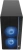 ПК IRU Tactio 310H6SEA MT i5 12400F (2.5) 16Gb SSD512Gb RTX3050 8Gb FreeDOS GbitEth 500W черный (2111269) - купить недорого с доставкой в интернет-магазине