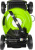 Газонокосилка роторная Greenworks GD60LM46SP (2502907) - купить недорого с доставкой в интернет-магазине