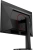 Монитор AOC 27" Q27G4ZDR черный QD OLED LED 16:9 HDMI матовая HAS Piv 400cd 178гр/178гр 2560x1440 240Hz DP 2K USB 5.52кг - цена, купить или заказать с доставкой в интернет-магазине Монитор AOC 27" Q27G4ZDR черный QD OLED LED 16:9 HDMI матовая HAS Piv 400cd 178гр/178гр 2560x1440 240Hz DP 2K USB 5.52кг - купить недорого с доставкой в интернет-магазине