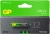 Батарея GP Ultra Plus Alkaline 24AUPA21-2CRB12 AAA (12шт) блистер - купить недорого с доставкой в интернет-магазине