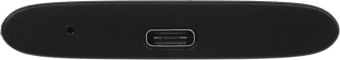 Накопитель SSD Netac USB-C 240GB NT01Z6S-240G-32SL Z6S 2.5" серебристый - купить недорого с доставкой в интернет-магазине