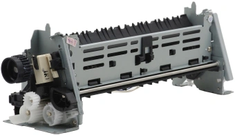 Печка в сборе Cactus CS-FU-HP-M425-NC (RM1-8809/RM1-9189-new compat) для HP LJ Pro 400 MFP M401/M425 - купить недорого с доставкой в интернет-магазине