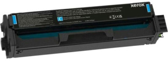 Картридж лазерный Xerox 006R04388 голубой (1500стр.) для Xerox C230/С235 без чипа - купить недорого с доставкой в интернет-магазине