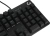 Клавиатура Logitech G412 SE механическая черный USB for gamer LED (920-010440) кабель 1.8м - цена, купить или заказать с доставкой в интернет-магазине Клавиатура Logitech G412 SE механическая черный USB for gamer LED (920-010440) кабель 1.8м - купить недорого с доставкой в интернет-магазине