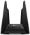 Роутер беспроводной TP-Link Archer GE800 BE19000 100/1000/2500/10000BASE-T черный - купить недорого с доставкой в интернет-магазине