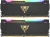 Память DDR4 2x32GB 3600MHz Patriot PVSR464G360C0K Viper Steel RGB RTL Gaming PC4-28800 CL20 DIMM 288-pin 1.35В dual rank с радиатором Ret - купить недорого с доставкой в интернет-магазине