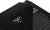 Корпус Gigabyte C301G черный без БП ATX 3x120mm 5x140mm 2xUSB3.0 audio bott PSU - купить недорого с доставкой в интернет-магазине