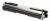 Картридж лазерный Cactus CS-C729M 729 M пурпурный (1000стр.) для Canon i-SENSYS LBP-7010C/ LBP-7018C - купить недорого с доставкой в интернет-магазине