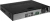 Видеорегистратор Hikvision DS-7716NXI-K4(D) - цена, купить или заказать с доставкой в интернет-магазине Видеорегистратор Hikvision DS-7716NXI-K4(D) - купить недорого с доставкой в интернет-магазине
