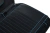 Мультипортмоне Piquadro Blue Square PP3246B2/BLU2 синий натур.кожа - цена, купить или заказать с доставкой в интернет-магазине Мультипортмоне Piquadro Blue Square PP3246B2/BLU2 синий натур.кожа - купить недорого с доставкой в интернет-магазине