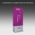 Нож перочинный Victorinox Classic SD Tasty Grape (0.6223.52G) 58мм 7функц. подар.коробка - купить недорого с доставкой в интернет-магазине
